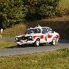 DSC06146